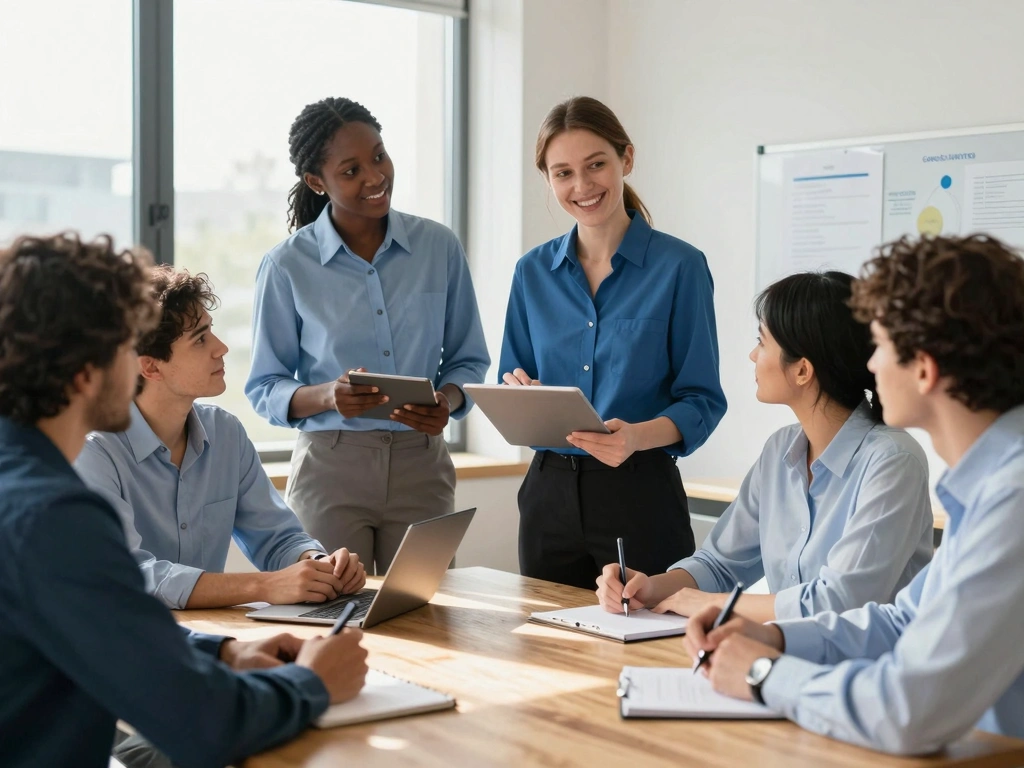 How to Build a Strong Referral Pipeline as a Service Provider