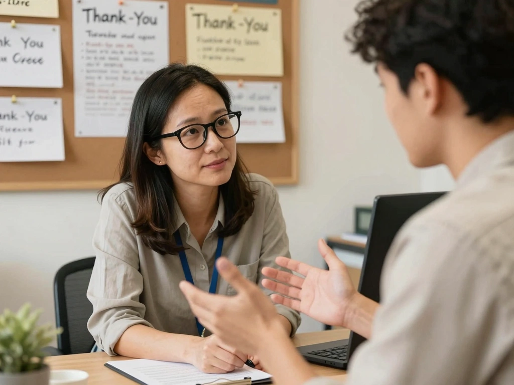 How to Build a Strong Referral Pipeline as a Service Provider - detail