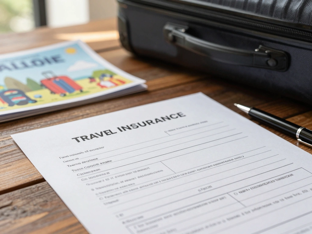 Why Most Travel Insurance Claims Are Only Partially Paid - detail
